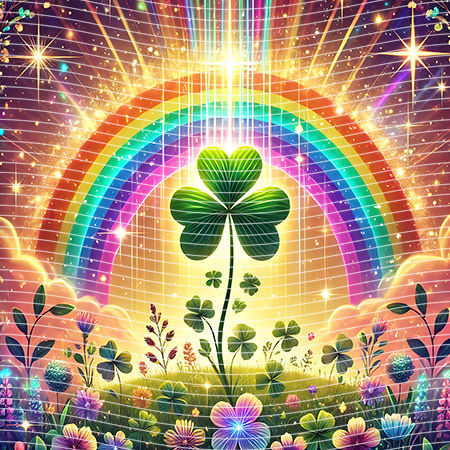 20oz integrate-EJ-6563